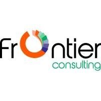 frontier-consulting